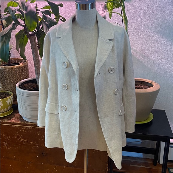 MaxMara Jacket - Picture 8 of 11